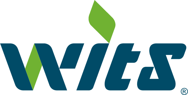 WITS America logo